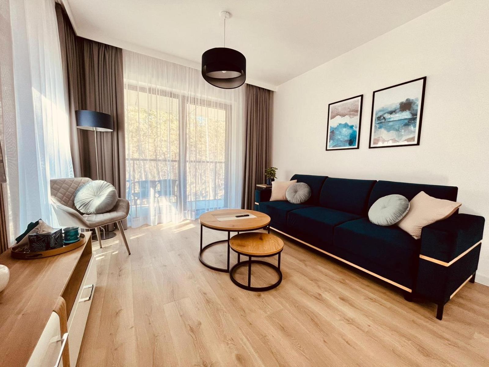 Ho!House Shellter Rogowo Apartamento Rogowo  Exterior foto